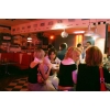 Restauracja PinkFlamingo w Warszawie