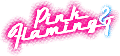 PinkFlamingo - Amerykańska Restauracja w Warszawie